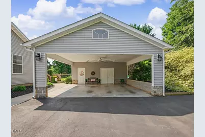 1012 US Hwy 70 W, Hillsborough, NC 27278 - Photo 21
