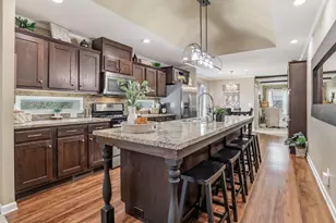 1012 US Hwy 70 W, Hillsborough, NC 27278 - Photo 3