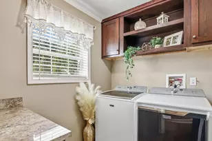1012 US Hwy 70 W, Hillsborough, NC 27278 - Photo 21