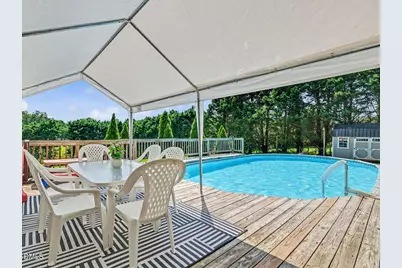 1012 US Hwy 70 W, Hillsborough, NC 27278 - Photo 23
