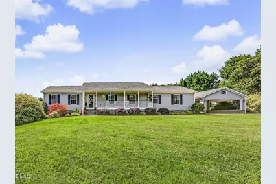 1012 US Hwy 70 W, Hillsborough, NC 27278 - Photo 1