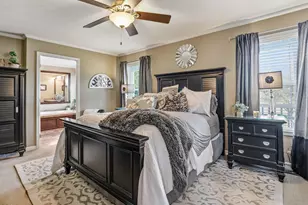 1012 US Hwy 70 W, Hillsborough, NC 27278 - Photo 5