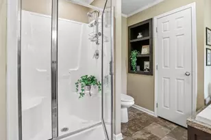 1012 US Hwy 70 W, Hillsborough, NC 27278 - Photo 15
