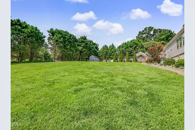 1012 US Hwy 70 W, Hillsborough, NC 27278 - Photo 27
