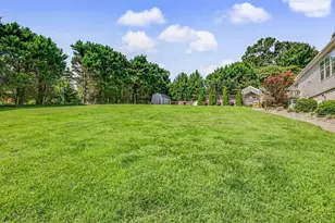 1012 US Hwy 70 W, Hillsborough, NC 27278 - Photo 27