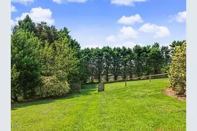 1012 US Hwy 70 W, Hillsborough, NC 27278 - Photo 25
