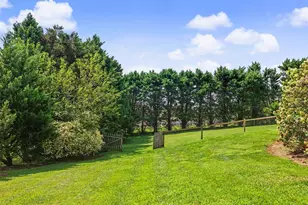 1012 US Hwy 70 W, Hillsborough, NC 27278 - Photo 25