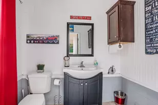 1012 US Hwy 70 W, Hillsborough, NC 27278 - Photo 23
