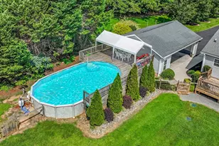 1012 US Hwy 70 W, Hillsborough, NC 27278 - Photo 7