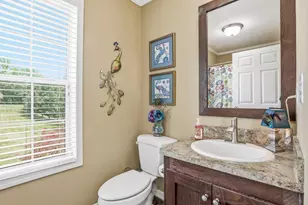 1012 US Hwy 70 W, Hillsborough, NC 27278 - Photo 19