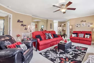 1012 US Hwy 70 W, Hillsborough, NC 27278 - Photo 13