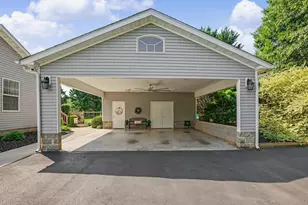 1012 US Hwy 70 W, Hillsborough, NC 27278 - Photo 9