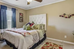 1012 US Hwy 70 W, Hillsborough, NC 27278 - Photo 17