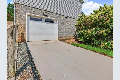 1012 US Hwy 70 W, Hillsborough, NC 27278 - Photo 19