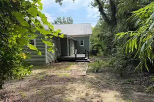 511 N Greensboro Street N, Carrboro, NC 27510 - Photo 17