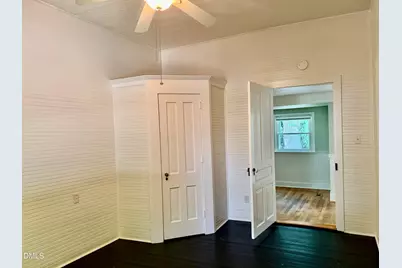 511 N Greensboro Street N, Carrboro, NC 27510 - Photo 7
