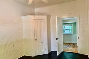 511 N Greensboro Street N, Carrboro, NC 27510 - Photo 7