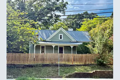 511 N Greensboro Street N, Carrboro, NC 27510 - Photo 23