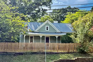 511 N Greensboro Street N, Carrboro, NC 27510 - Photo 23