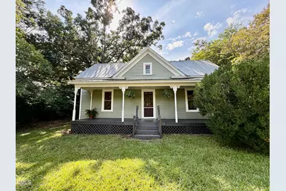511 N Greensboro Street N, Carrboro, NC 27510 - Photo 1