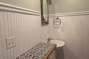 511 N Greensboro Street N, Carrboro, NC 27510 - Photo 15