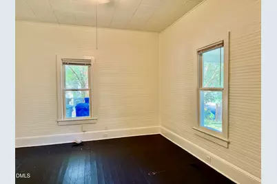 511 N Greensboro Street N, Carrboro, NC 27510 - Photo 13