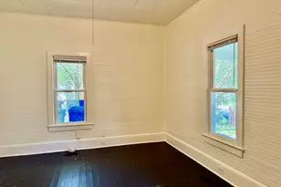 511 N Greensboro Street N, Carrboro, NC 27510 - Photo 13