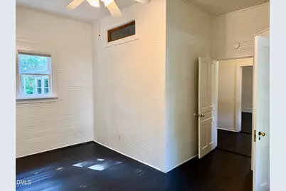 511 N Greensboro Street N, Carrboro, NC 27510 - Photo 11