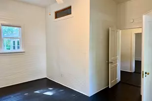 511 N Greensboro Street N, Carrboro, NC 27510 - Photo 11
