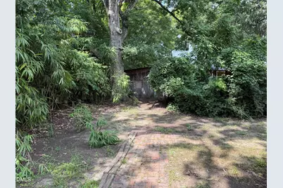 511 N Greensboro Street N, Carrboro, NC 27510 - Photo 19