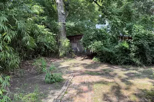 511 N Greensboro Street N, Carrboro, NC 27510 - Photo 19