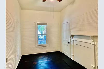 511 N Greensboro Street N, Carrboro, NC 27510 - Photo 9