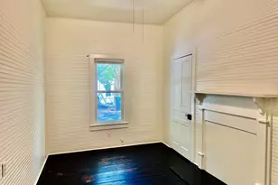 511 N Greensboro Street N, Carrboro, NC 27510 - Photo 9