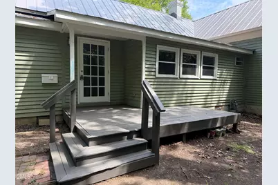 511 N Greensboro Street N, Carrboro, NC 27510 - Photo 21