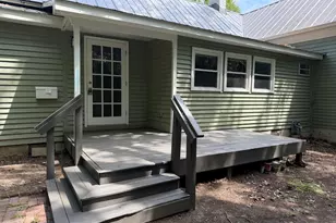 511 N Greensboro Street N, Carrboro, NC 27510 - Photo 21