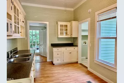 511 N Greensboro Street N, Carrboro, NC 27510 - Photo 3