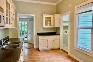 511 N Greensboro Street N, Carrboro, NC 27510 - Photo 3