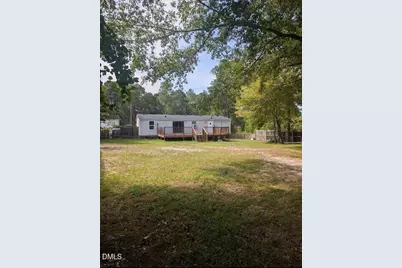 314 Winding Ridge, Sanford, NC 27332 - Photo 1
