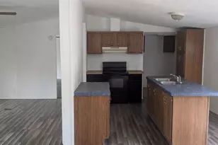 314 Winding Ridge, Sanford, NC 27332 - Photo 5