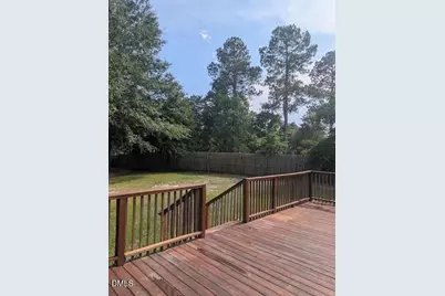 314 Winding Ridge, Sanford, NC 27332 - Photo 7