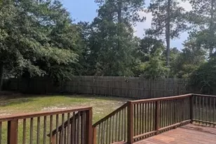 314 Winding Ridge, Sanford, NC 27332 - Photo 7