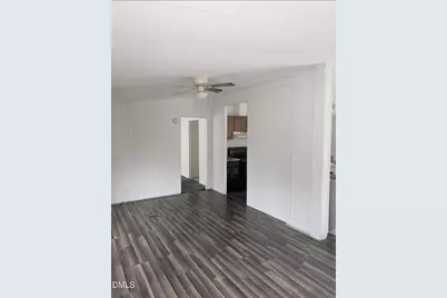 314 Winding Ridge, Sanford, NC 27332 - Photo 3