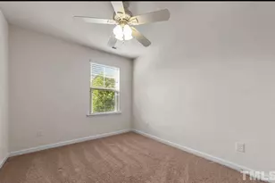 168 Token House Rd, Durham, NC 27703 - Photo 25