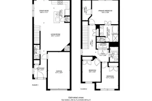 168 Token House Rd, Durham, NC 27703 - Photo 33