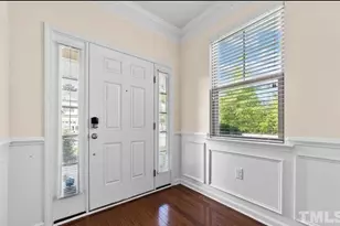 168 Token House Rd, Durham, NC 27703 - Photo 3