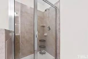 168 Token House Rd, Durham, NC 27703 - Photo 19