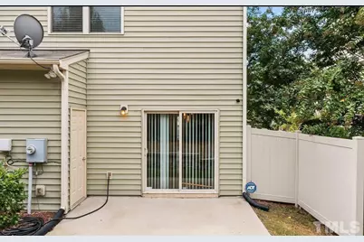168 Token House Road, Durham, NC 27703 - Photo 29