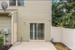 168 Token House Rd, Durham, NC 27703 - Photo 29