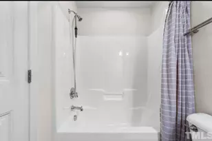 168 Token House Rd, Durham, NC 27703 - Photo 27