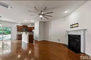 168 Token House Rd, Durham, NC 27703 - Photo 5